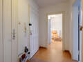 Wohnung München Schwabing-West (rund um den Hohenzollernplatz) 02 Flur/Gang 5868
