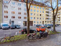 Wohnung München Schwabing-West (rund um den Hohenzollernplatz) 01 Aussicht 5868