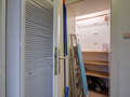 Wohnung München Schwabing-West (rund um den Hohenzollernplatz) 01 Abstellraum 5868