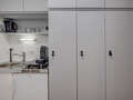 Apartment München Maxvorstadt - Universitätsviertel 02 Küche 5870