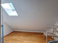 Apartment München Maxvorstadt - Universitätsviertel 01 Special 5870