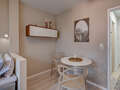 Apartment München Maxvorstadt - Universitätsviertel 02 Wohnbereich 5870