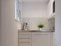 Wohnung München Maxvorstadt 01 Küche 5893