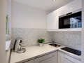 Wohnung München Maxvorstadt 02 Küche 5893