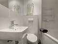 Wohnung München Maxvorstadt 01 Badezimmer 5893