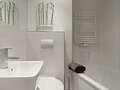 Wohnung München Maxvorstadt 02 Badezimmer 5893