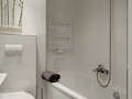 Wohnung München Maxvorstadt 03 Badezimmer 5893
