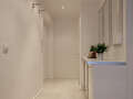 Wohnung München Maxvorstadt 01 Flur/Gang 5893
