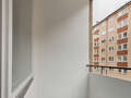 Wohnung München Maxvorstadt 02 Balkon 5893
