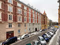 Wohnung München Maxvorstadt 01 Aussicht 5893