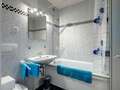 Wohnung München Schwabing-West 01 Badezimmer 5902