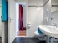 Wohnung München Schwabing-West 02 Badezimmer 5902