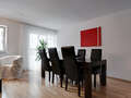 Wohnung München Sendling-Westpark 02 Wohnen 5910