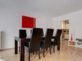 Wohnung München Sendling-Westpark 03 Wohnen 5910