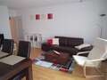 Wohnung München Sendling-Westpark 04 Wohnen 5910