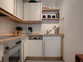 Wohnung München Sendling-Westpark 01 Küche 5910