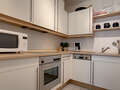 Wohnung München Sendling-Westpark 02 Küche 5910