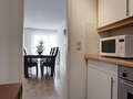 Wohnung München Sendling-Westpark 04 Küche 5910