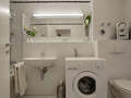 Wohnung München Sendling-Westpark 01 Badezimmer 5910
