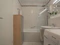 Wohnung München Sendling-Westpark 02 Badezimmer 5910