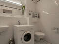 Wohnung München Sendling-Westpark 03 Badezimmer 5910