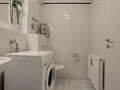 Wohnung München Sendling-Westpark 04 Badezimmer 5910