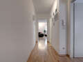 Wohnung München Sendling-Westpark 01 Flur/Gang 5910