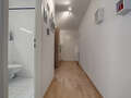 Wohnung München Sendling-Westpark 02 Flur/Gang 5910