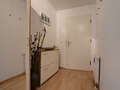 Wohnung München Sendling-Westpark 03 Flur/Gang 5910