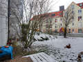 Wohnung München Sendling-Westpark 02 Garten 5910