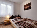 Wohnung München Sendling-Westpark 01 Schlafen 5910