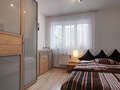 Wohnung München Sendling-Westpark 02 Schlafen 5910