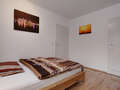 Wohnung München Sendling-Westpark 03 Schlafen 5910