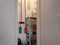 Wohnung München Sendling-Westpark 01 Special 5910
