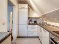 Wohnung Unterhaching 01 Küche 5915