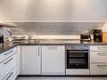 Wohnung Unterhaching 02 Küche 5915