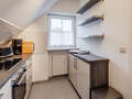Wohnung Unterhaching 03 Küche 5915