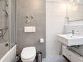 Wohnung Unterhaching 01 Badezimmer 5915