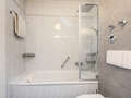 Wohnung Unterhaching 02 Badezimmer 5915