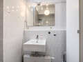 Wohnung Unterhaching 03 Badezimmer 5915