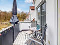Wohnung Unterhaching 01 Balkon 5915