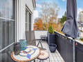 Wohnung Unterhaching 02 Balkon 5915