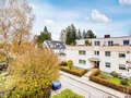 Wohnung Unterhaching 01 Aussicht 5915