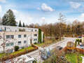 Wohnung Unterhaching 02 Aussicht 5915