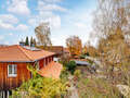Wohnung Unterhaching 03 Aussicht 5915
