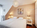 Wohnung Unterhaching 01 Schlafzimmer 5915