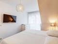 Wohnung Unterhaching 02 Schlafzimmer 5915