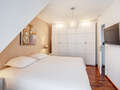 Wohnung Unterhaching 03 Schlafzimmer 5915