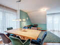 Wohnung Unterhaching 03 Wohnbereich 5915