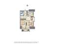 Wohnung Unterhaching 01 Grundriss 5915
